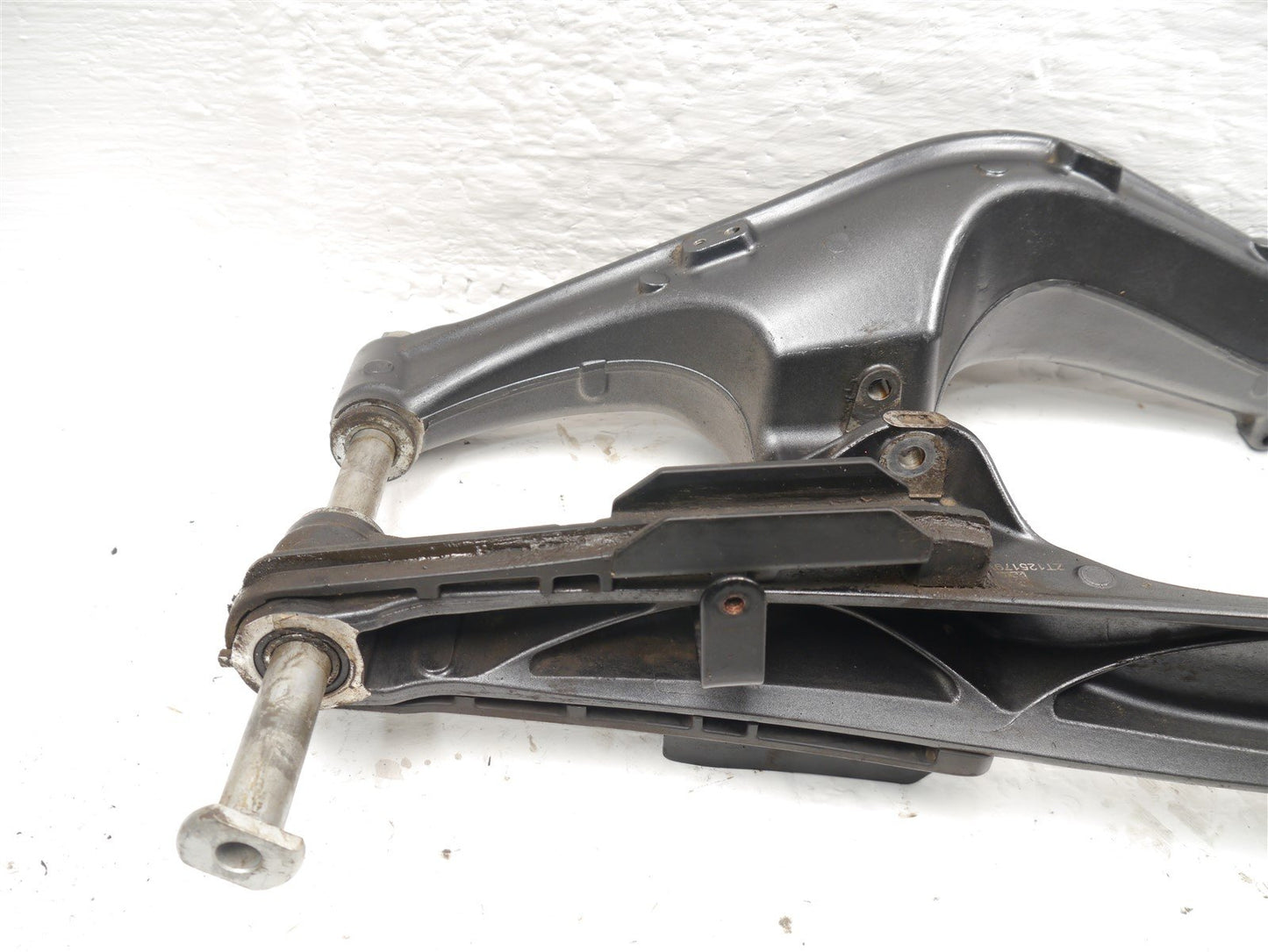 ZONTES ZT125 G1 2021-2025 SWINGARM