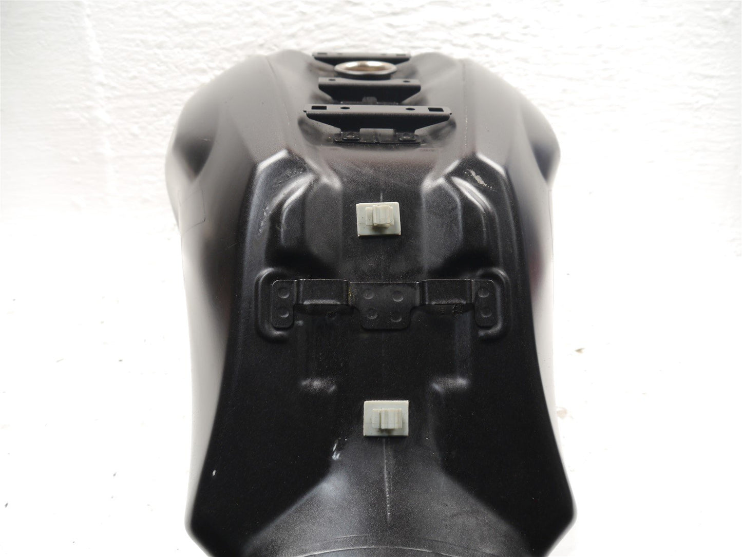 ZONTES ZT125 G1 2023-2025