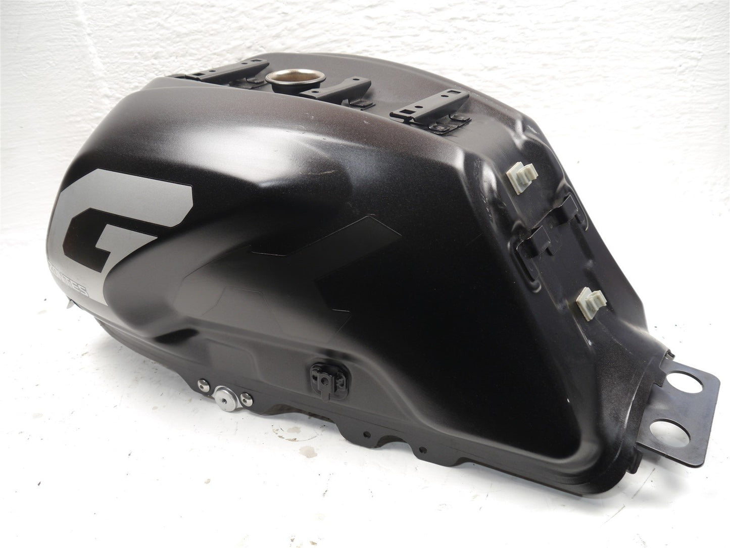 ZONTES ZT125 G1 2023-2025