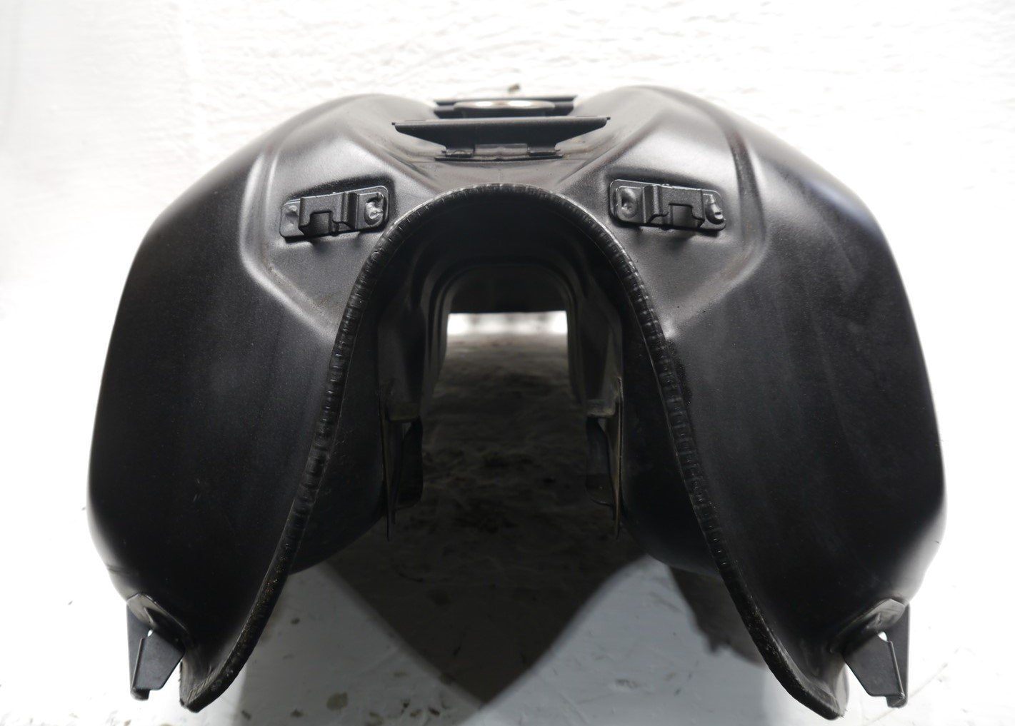 ZONTES ZT125 G1 2023-2025