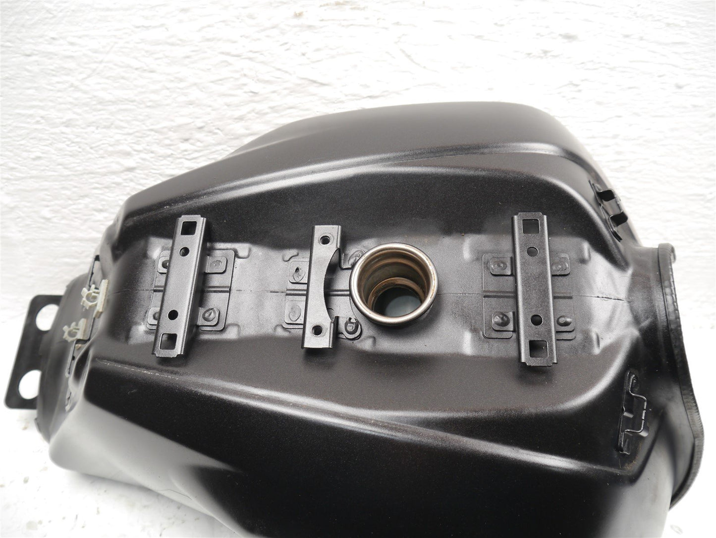 ZONTES ZT125 G1 2023-2025