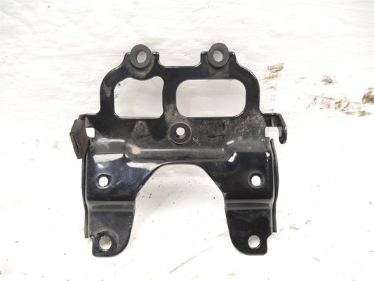 ZONTES ZT125 G1 2021-2025 CLOCK MOUNTING BRACKET