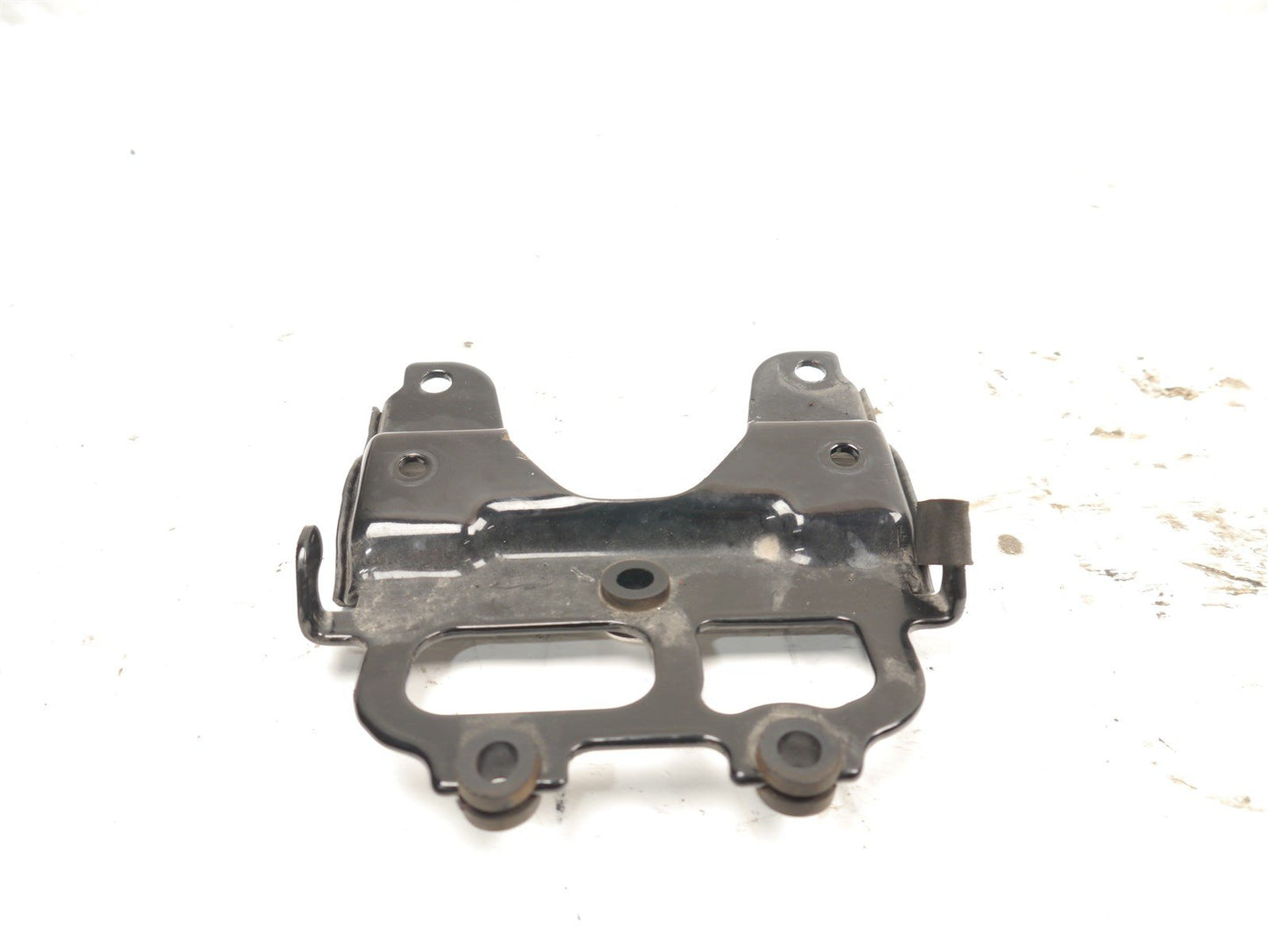 ZONTES ZT125 G1 2021-2025 CLOCK MOUNTING BRACKET
