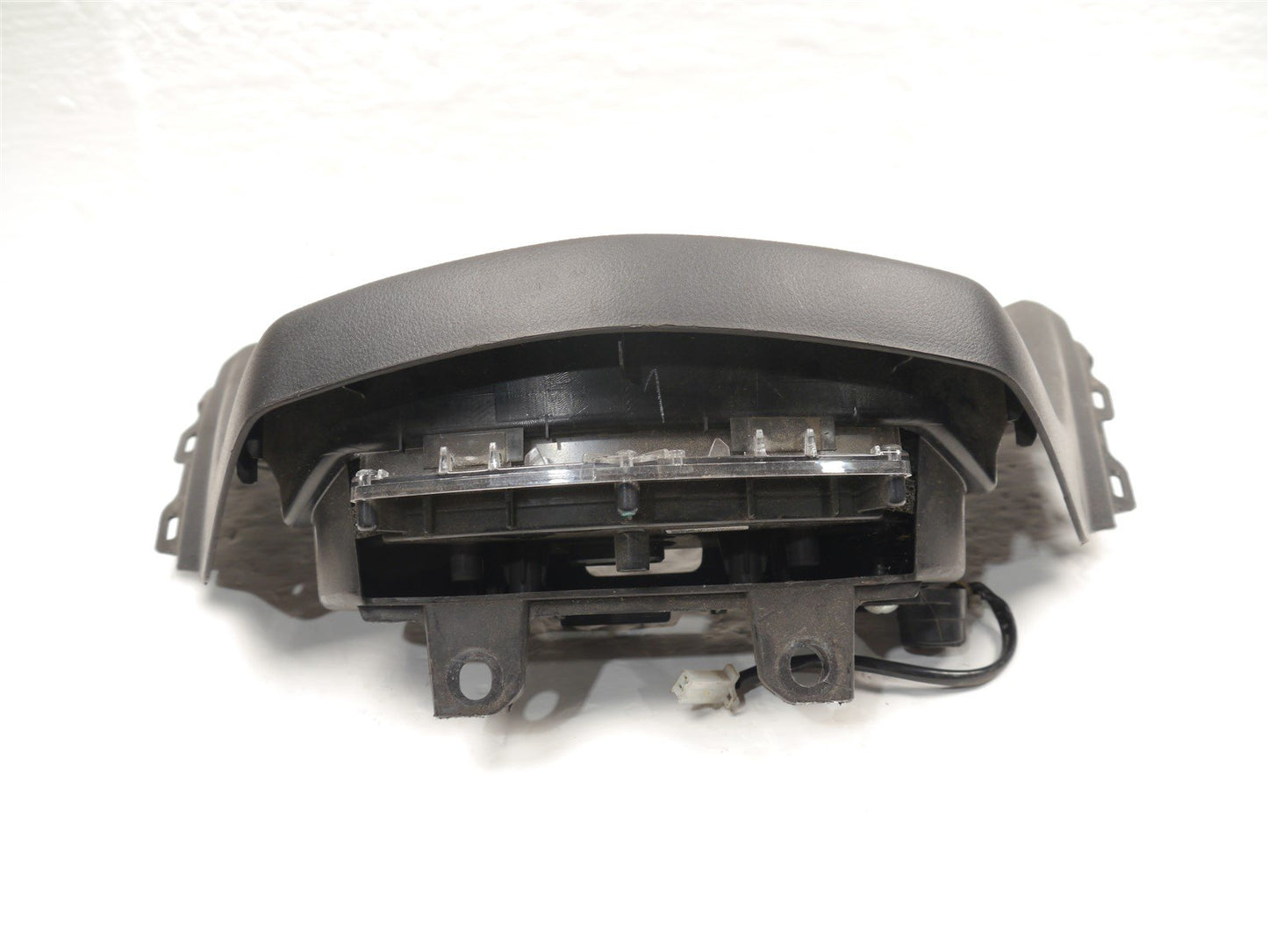 YAMAHA GPD125 N-MAX 2021-2023 CLOCKS SPEEDOMETER