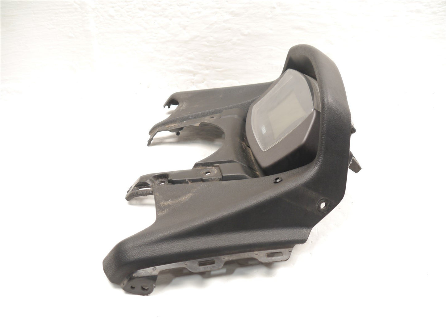 YAMAHA GPD125 N-MAX 2021-2023 CLOCKS SPEEDOMETER