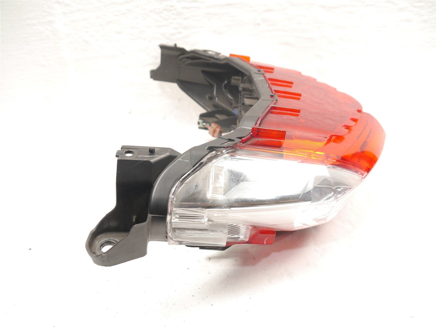 YAMAHA GPD125 NMAX 2021-2023 REAR LIGHT