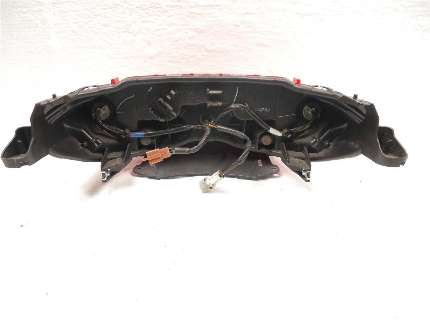 YAMAHA GPD125 NMAX 2021-2023 REAR LIGHT
