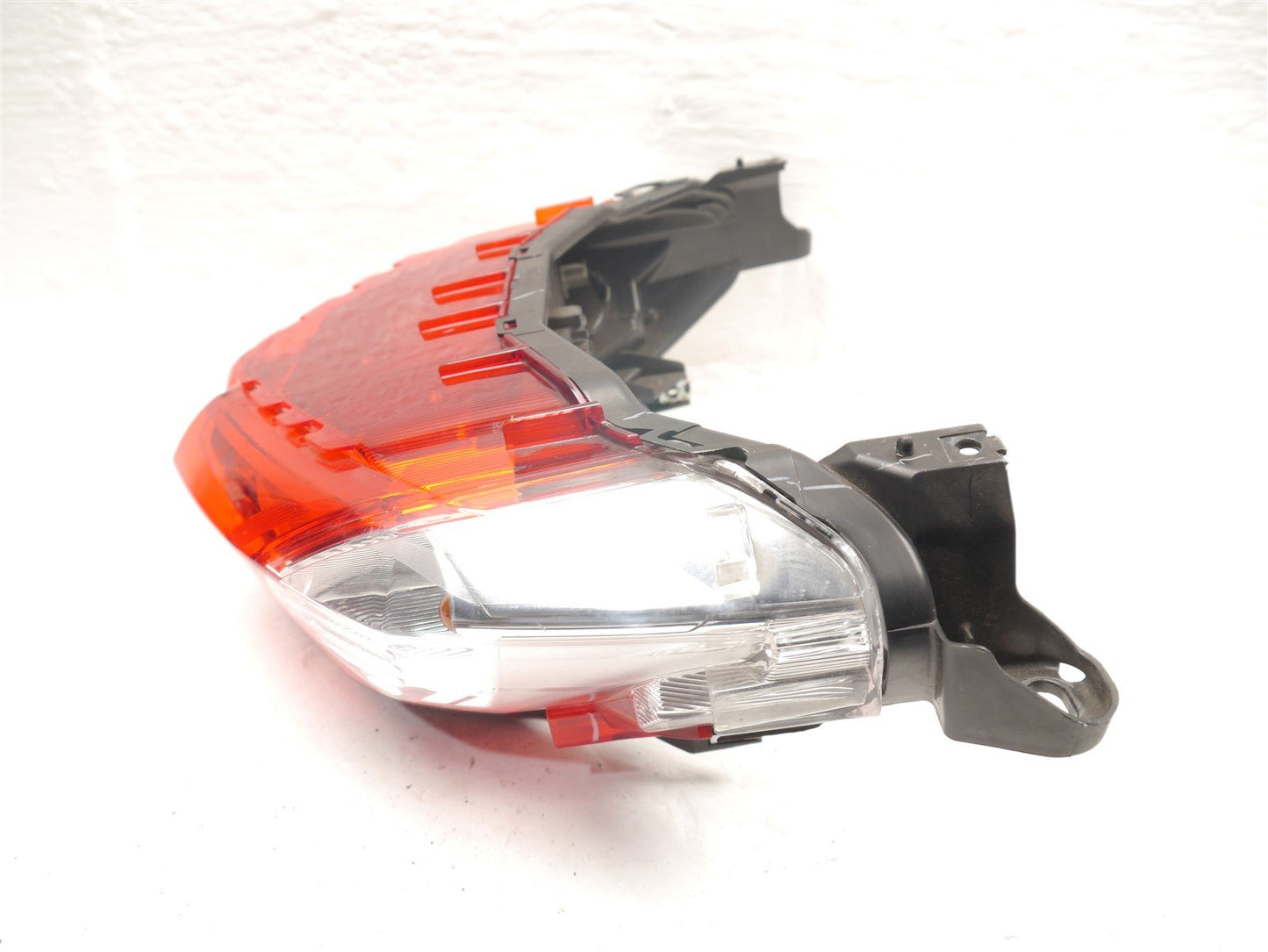 YAMAHA GPD125 NMAX 2021-2023 REAR LIGHT