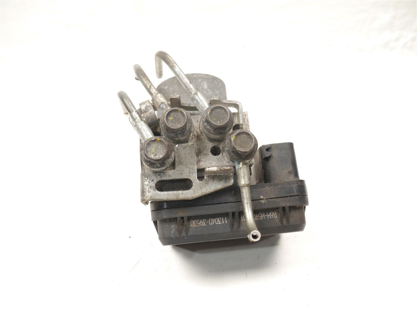 YAMAHA GPD125 NMAX 2021-2023 ABS PUMP