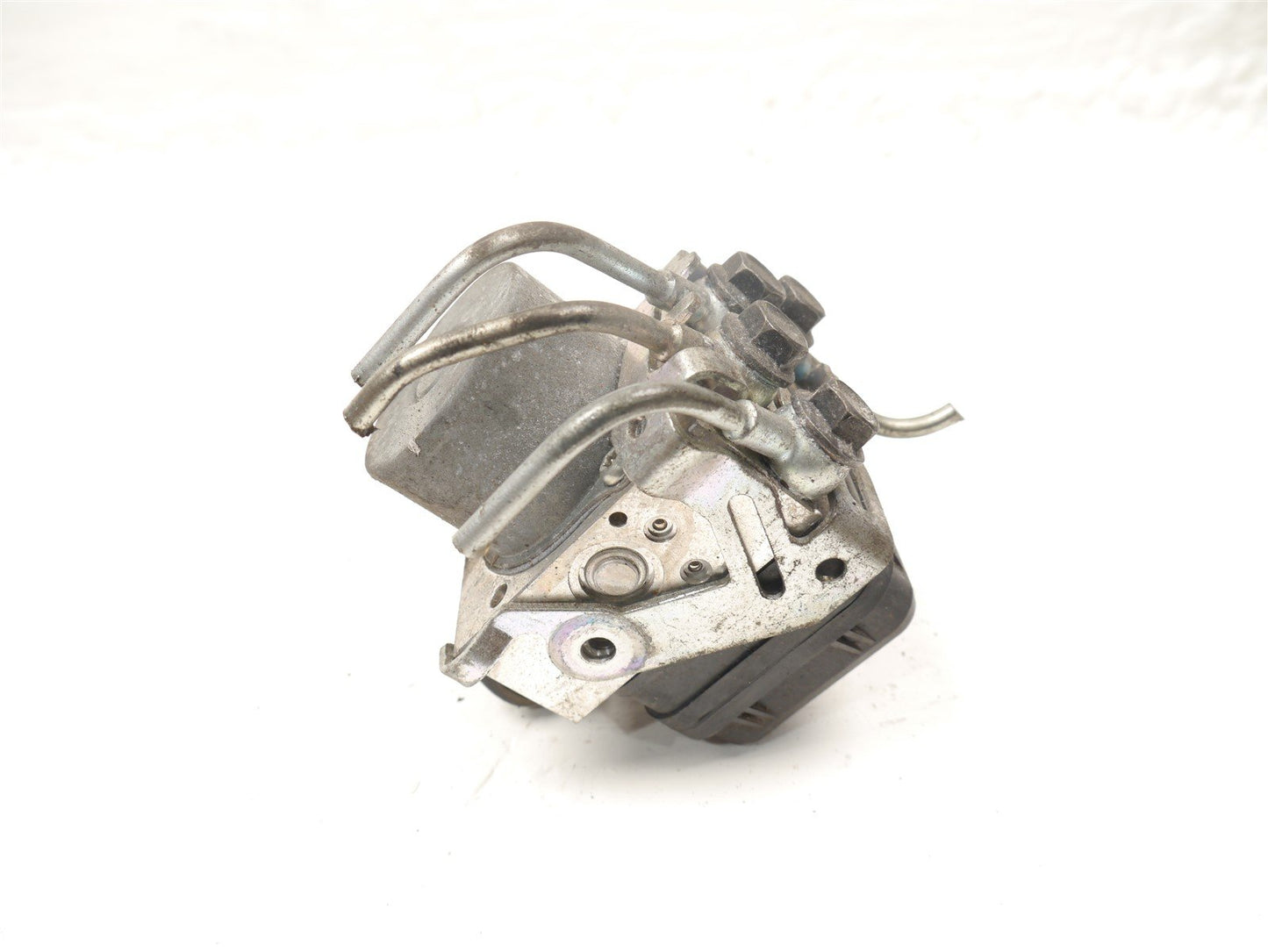 YAMAHA GPD125 NMAX 2021-2023 ABS PUMP
