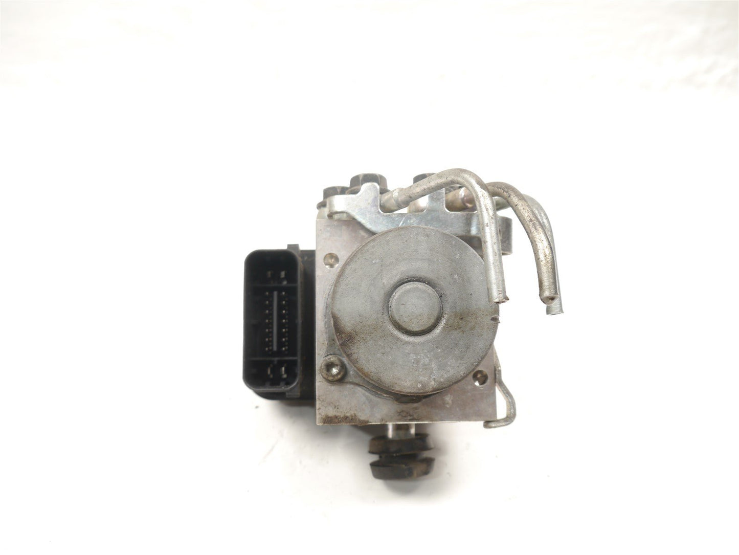 YAMAHA GPD125 NMAX 2021-2023 ABS PUMP