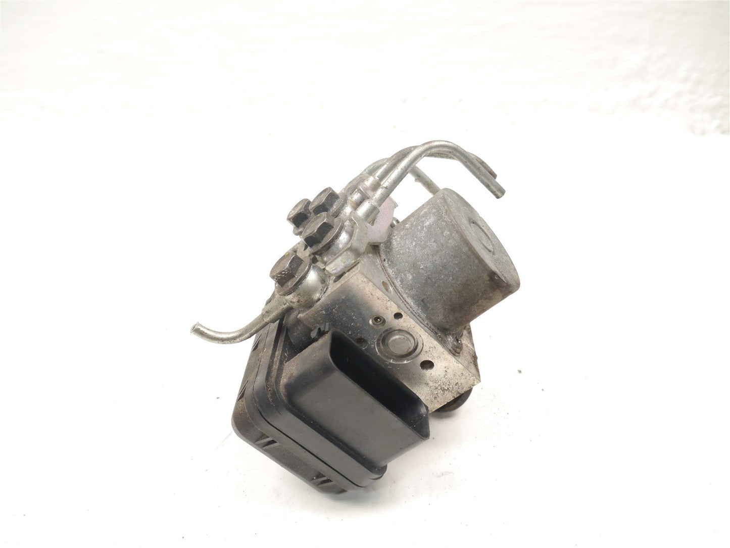 YAMAHA GPD125 NMAX 2021-2023 ABS PUMP