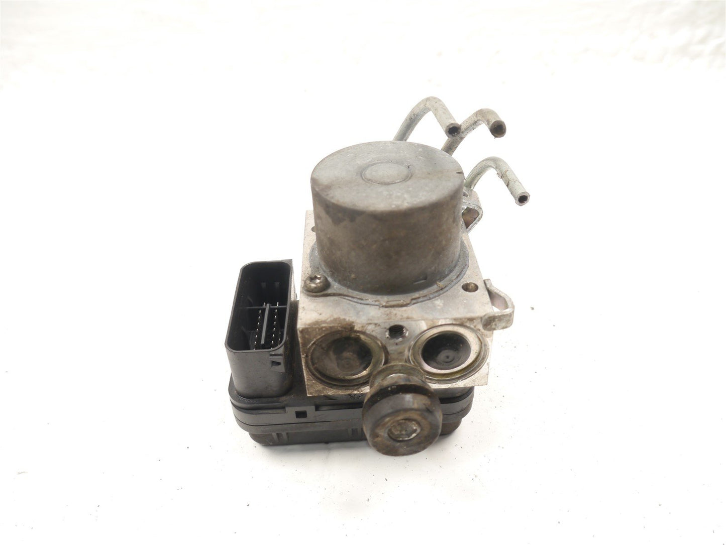 YAMAHA GPD125 NMAX 2021-2023 ABS PUMP