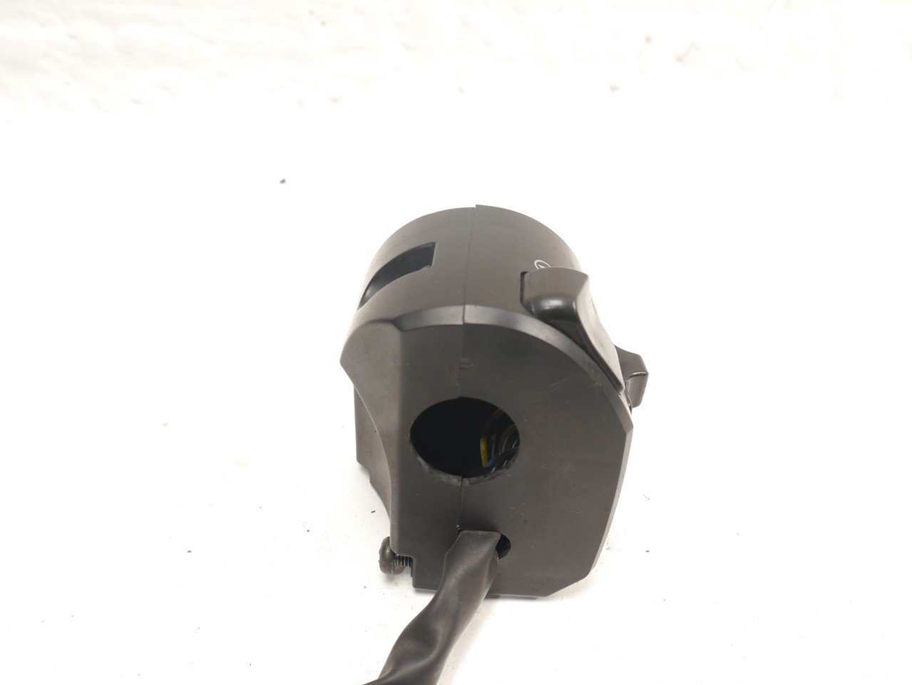 YAMAHA GPD125 NMAX 2021-2023 THROTTLE SWITCHGEAR