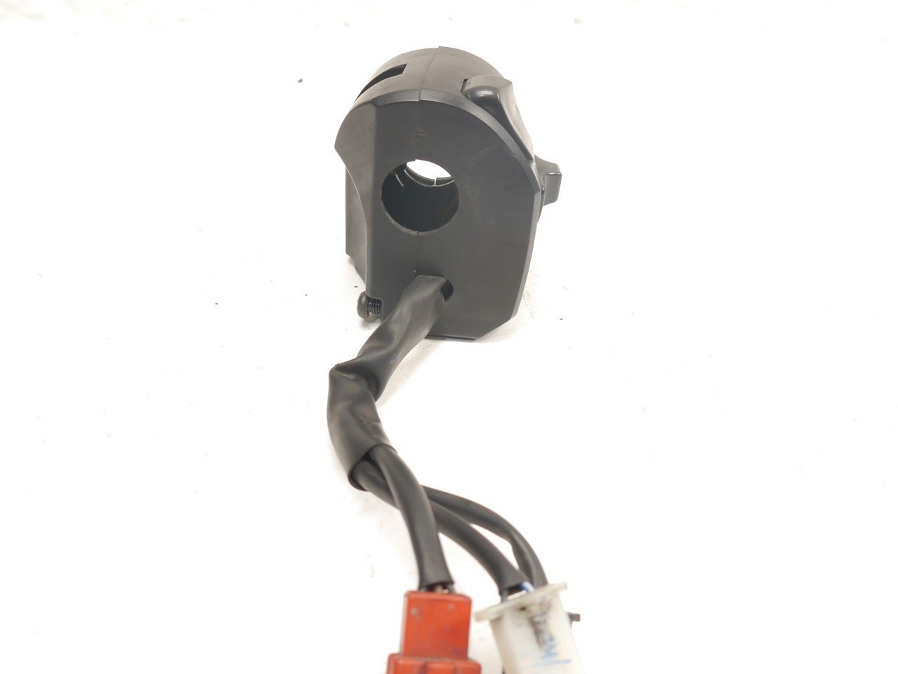 YAMAHA GPD125 NMAX 2021-2023 THROTTLE SWITCHGEAR