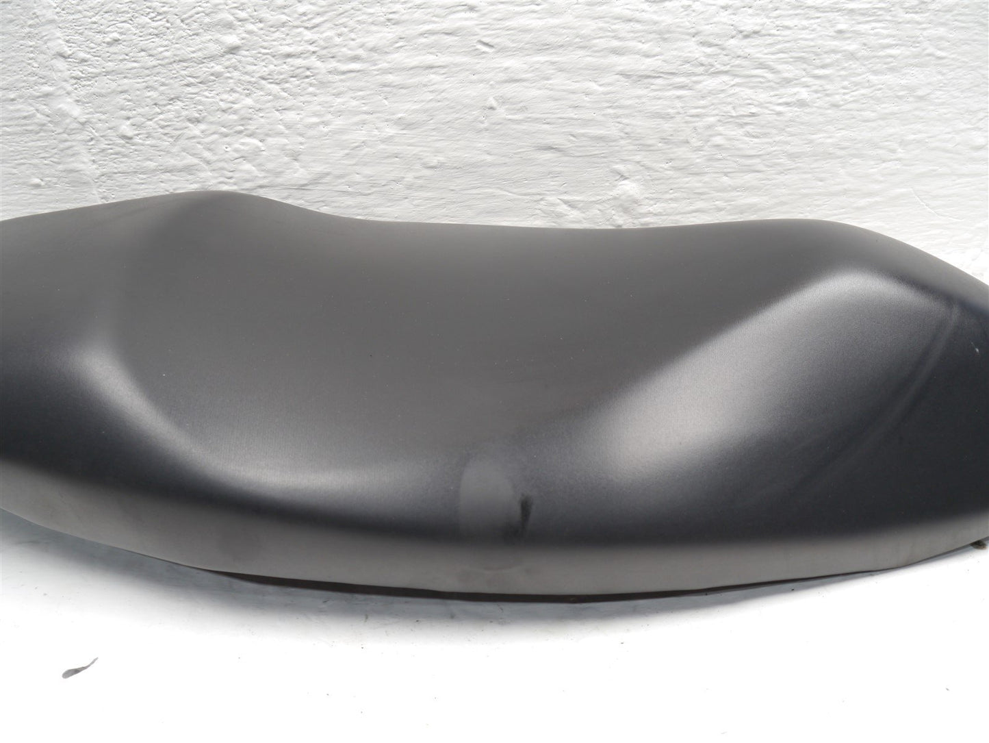 YAMAHA GPD125 NMAX 2021-2023 SEAT (TORN)