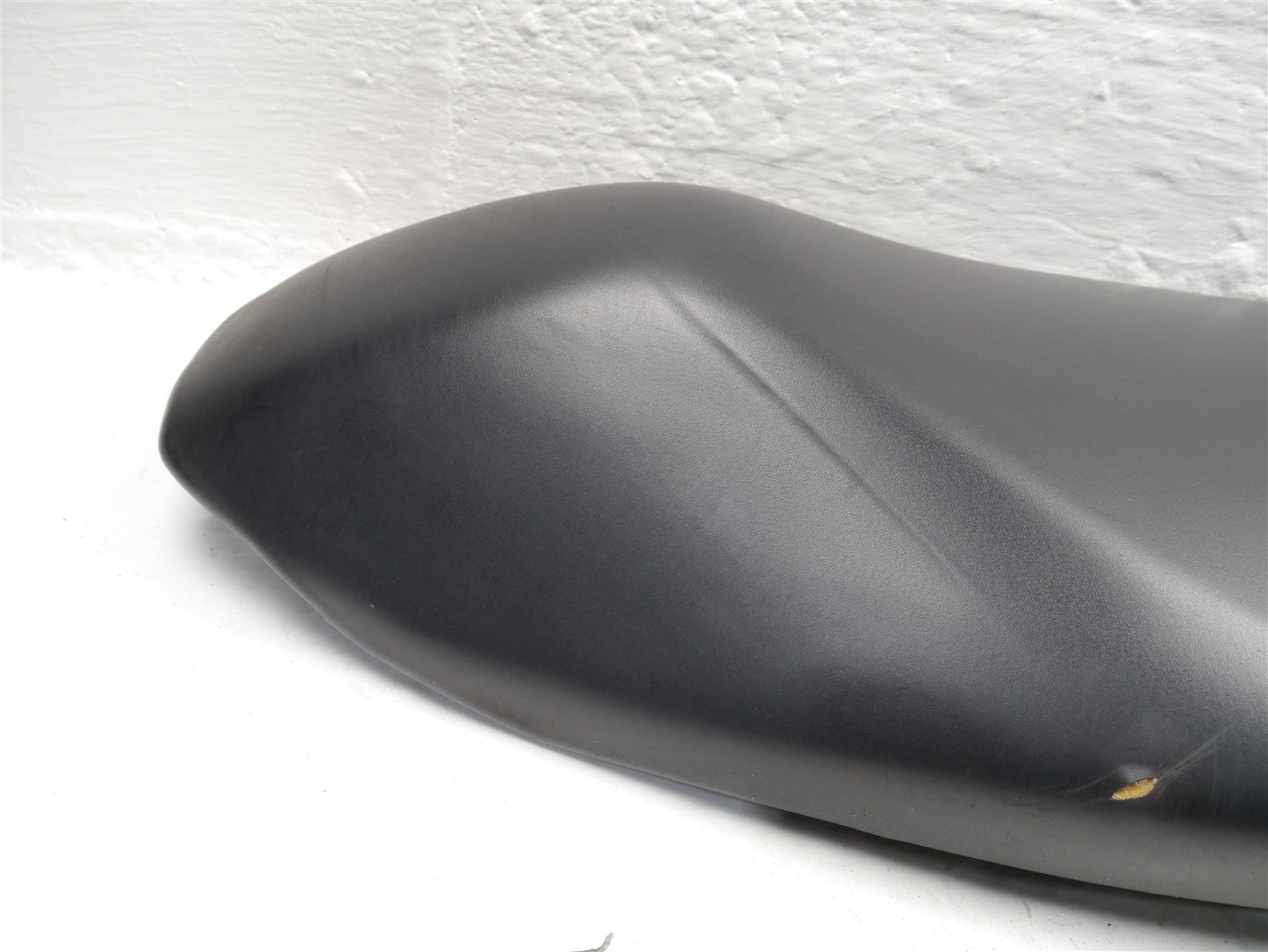YAMAHA GPD125 NMAX 2021-2023 SEAT (TORN)