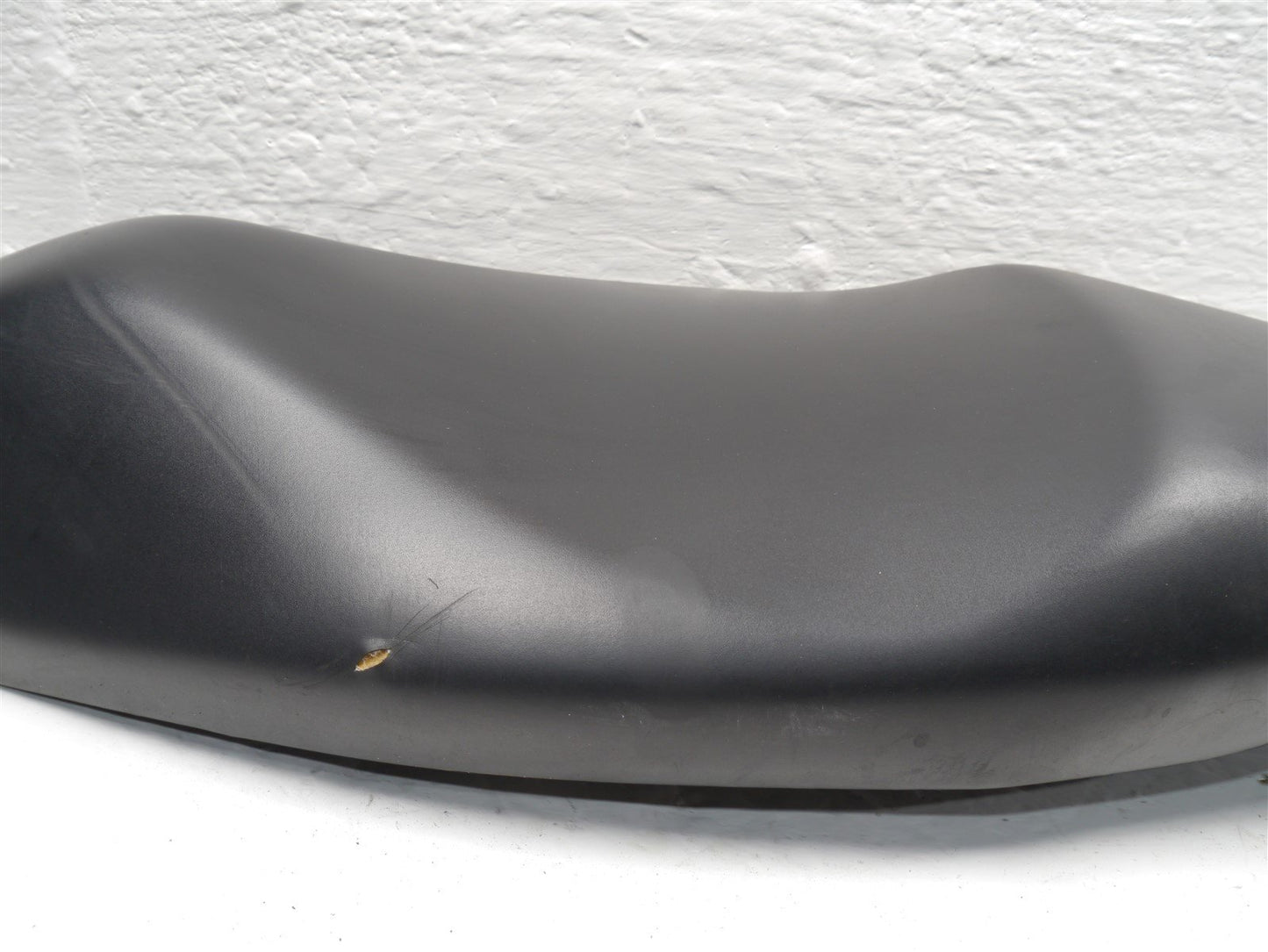 YAMAHA GPD125 NMAX 2021-2023 SEAT (TORN)