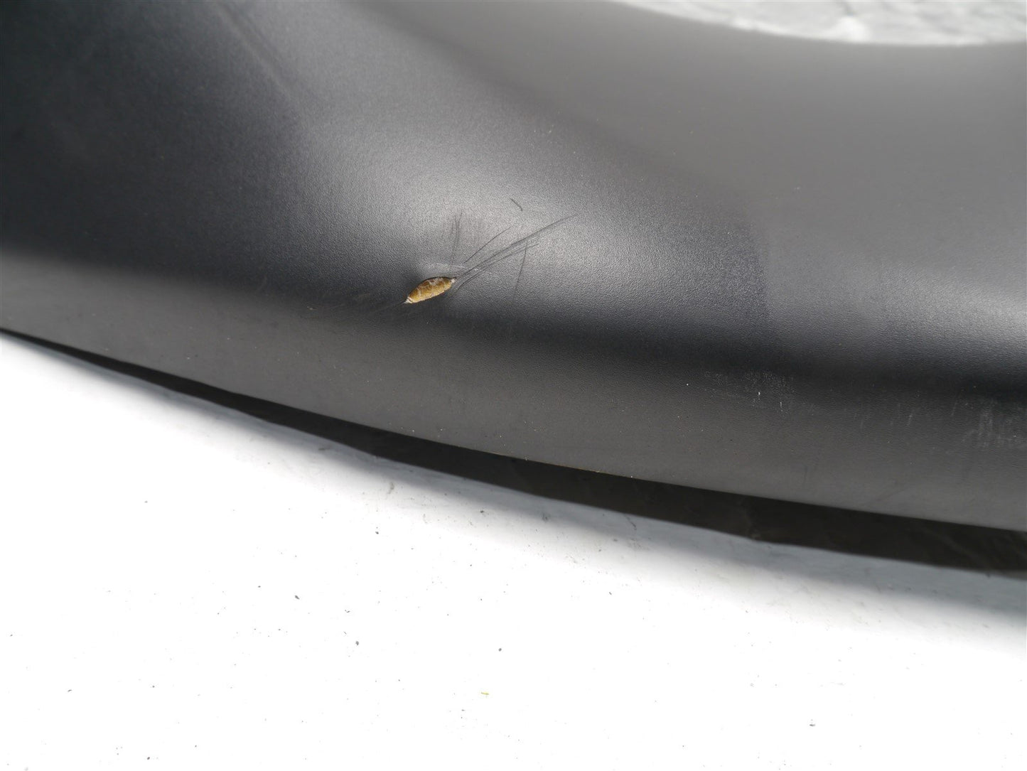 YAMAHA GPD125 NMAX 2021-2023 SEAT (TORN)