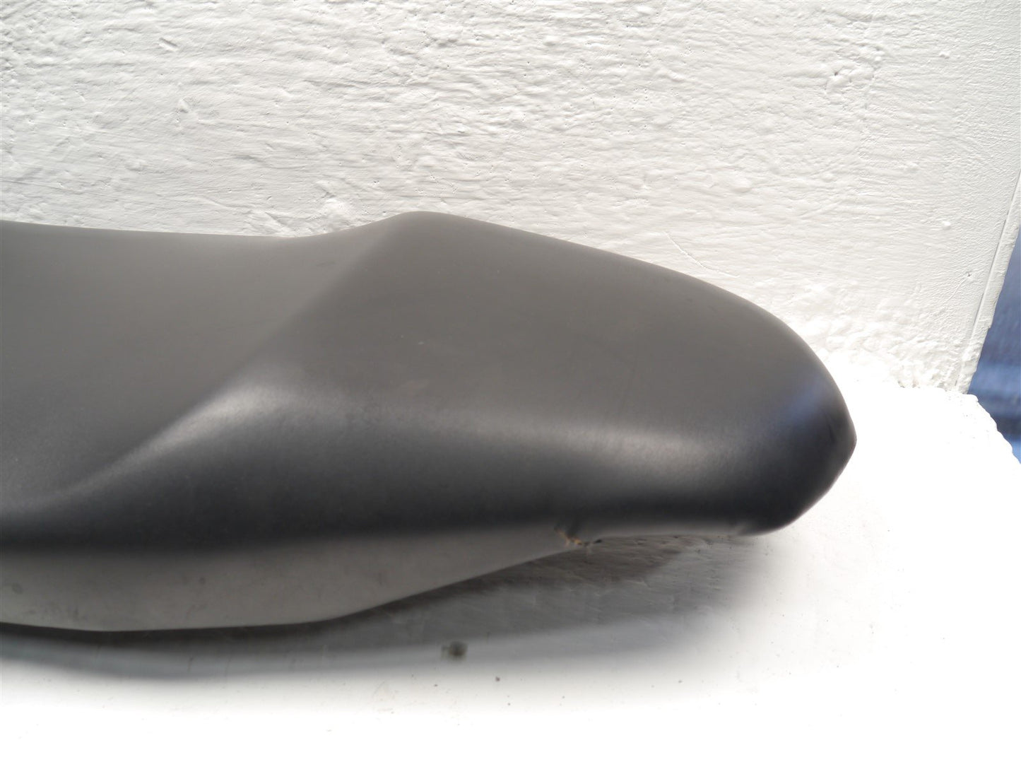 YAMAHA GPD125 NMAX 2021-2023 SEAT (TORN)