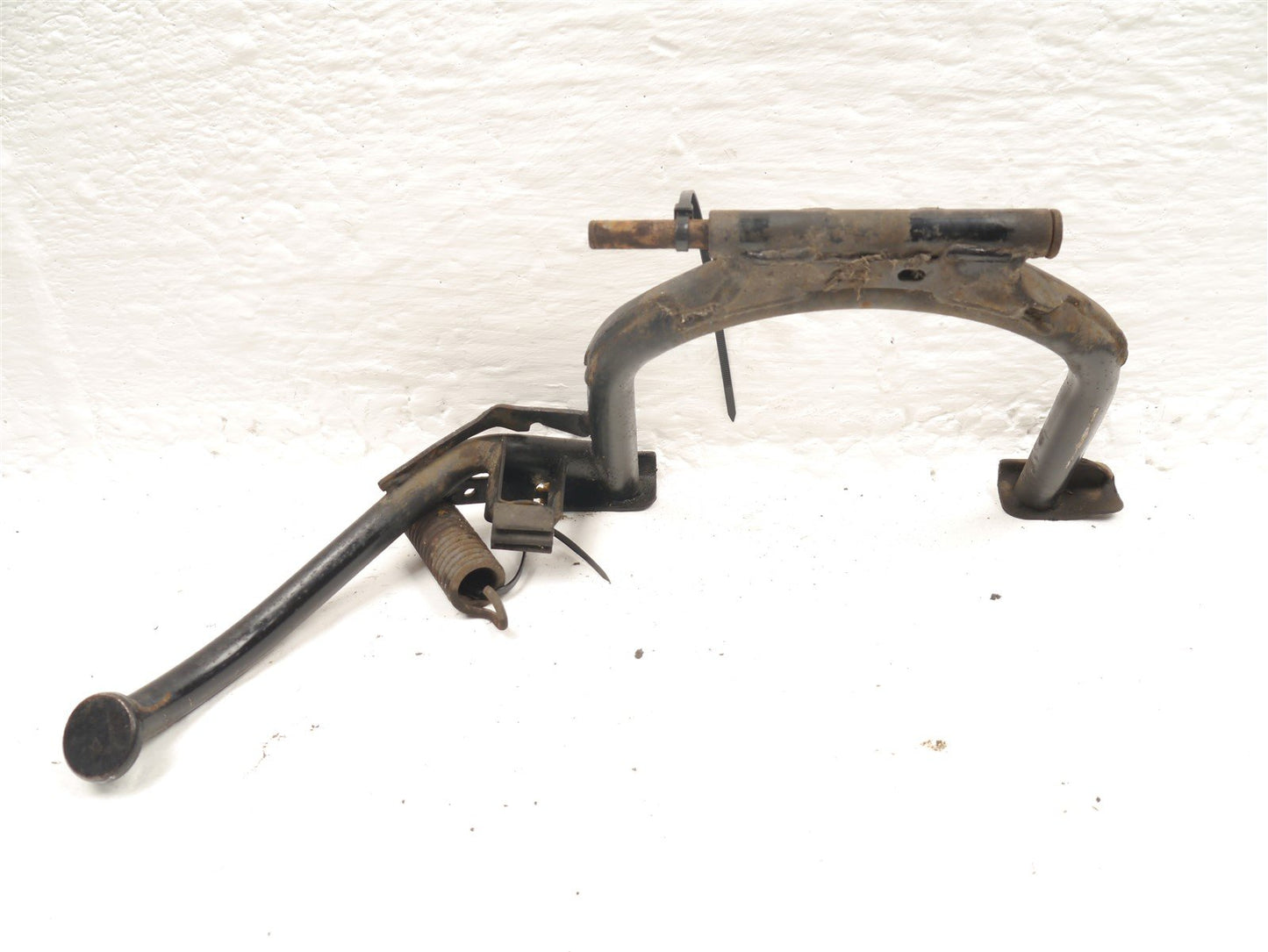 YAMAHA GPD125 NMAX 2021-2023 MAIN CENTRE STAND