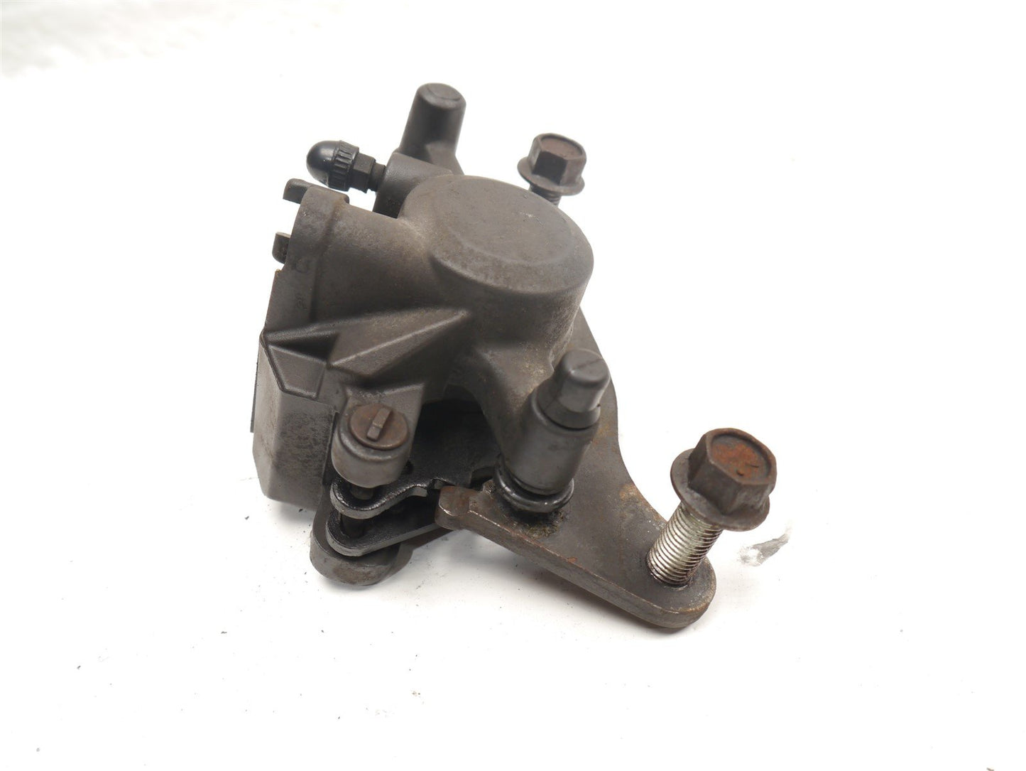YAMAHA GPD125 NMAX 2021-2023 REAR BRAKE CALIPER
