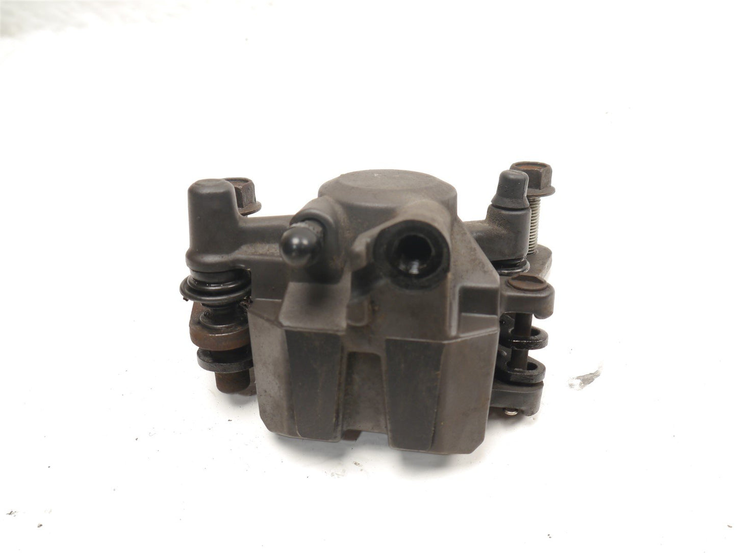 YAMAHA GPD125 NMAX 2021-2023 REAR BRAKE CALIPER