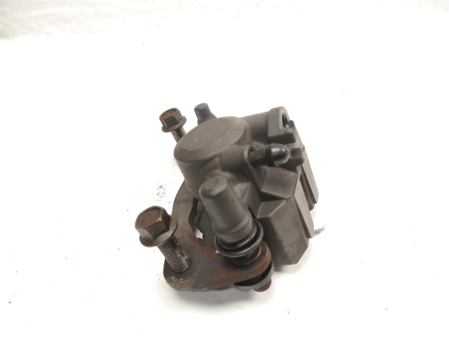 YAMAHA GPD125 NMAX 2021-2023 REAR BRAKE CALIPER