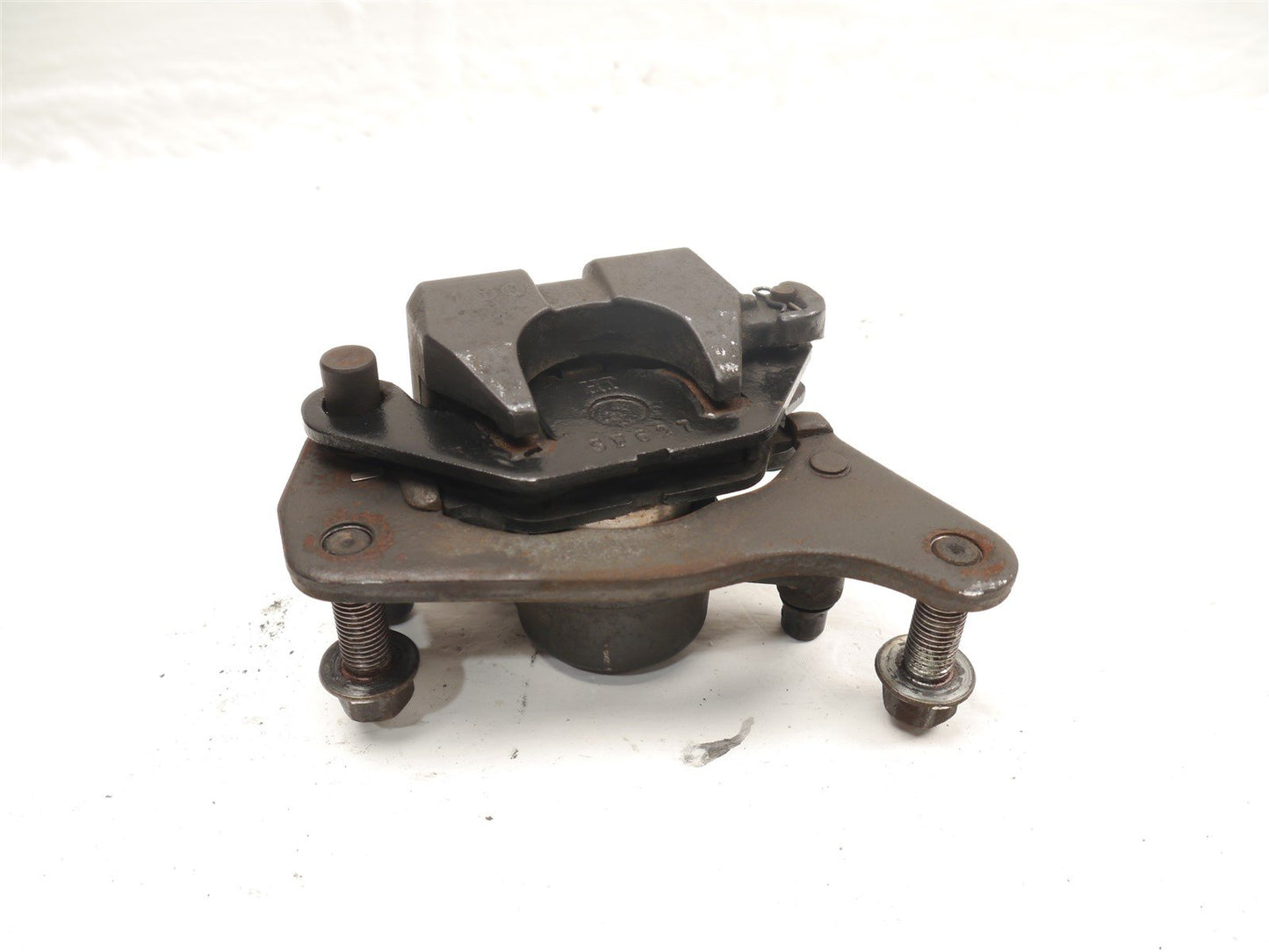 YAMAHA GPD125 NMAX 2021-2023 REAR BRAKE CALIPER