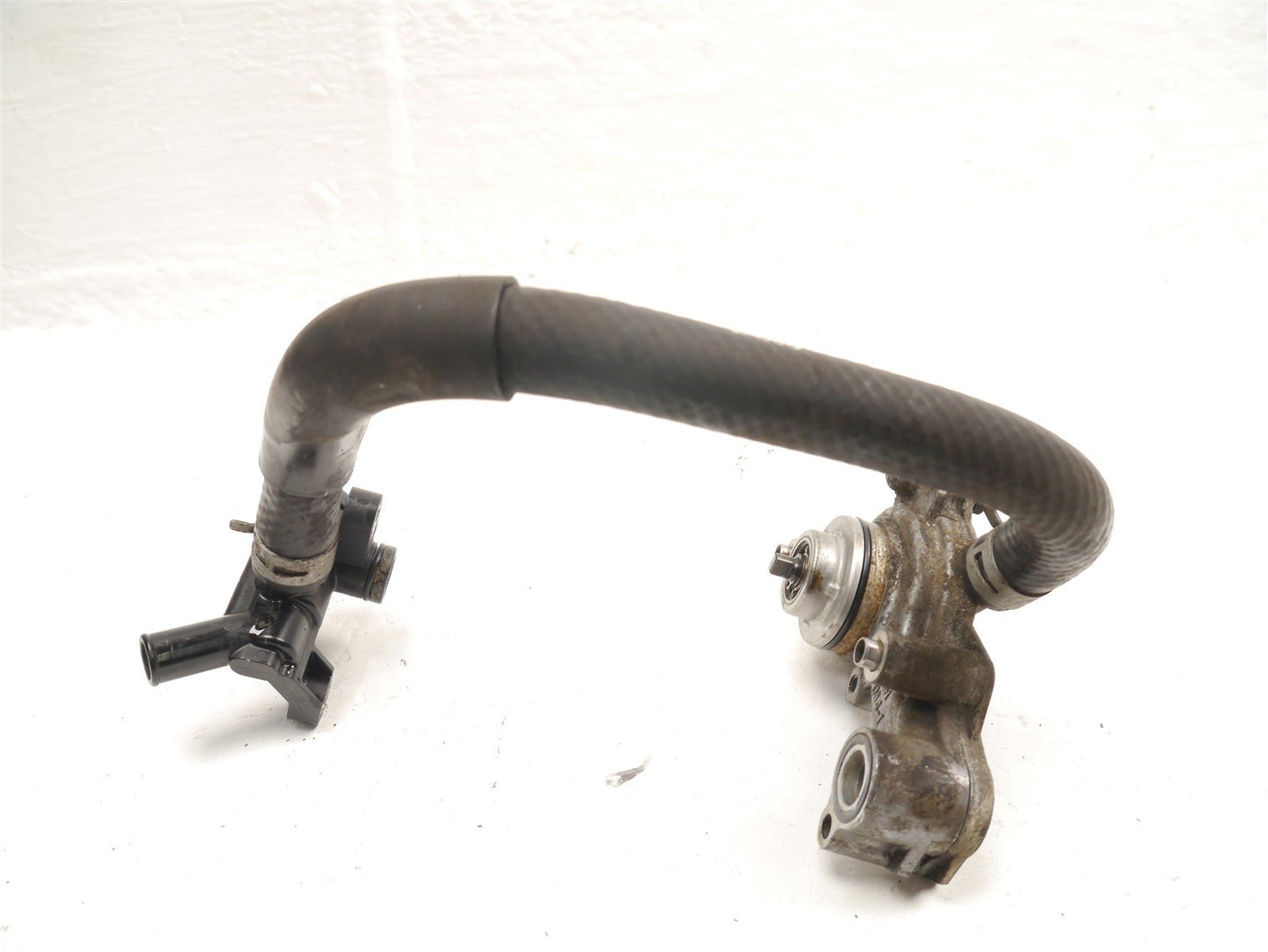 YAMAHA GPD125 NMAX 2021-2023 WATER PUMP
