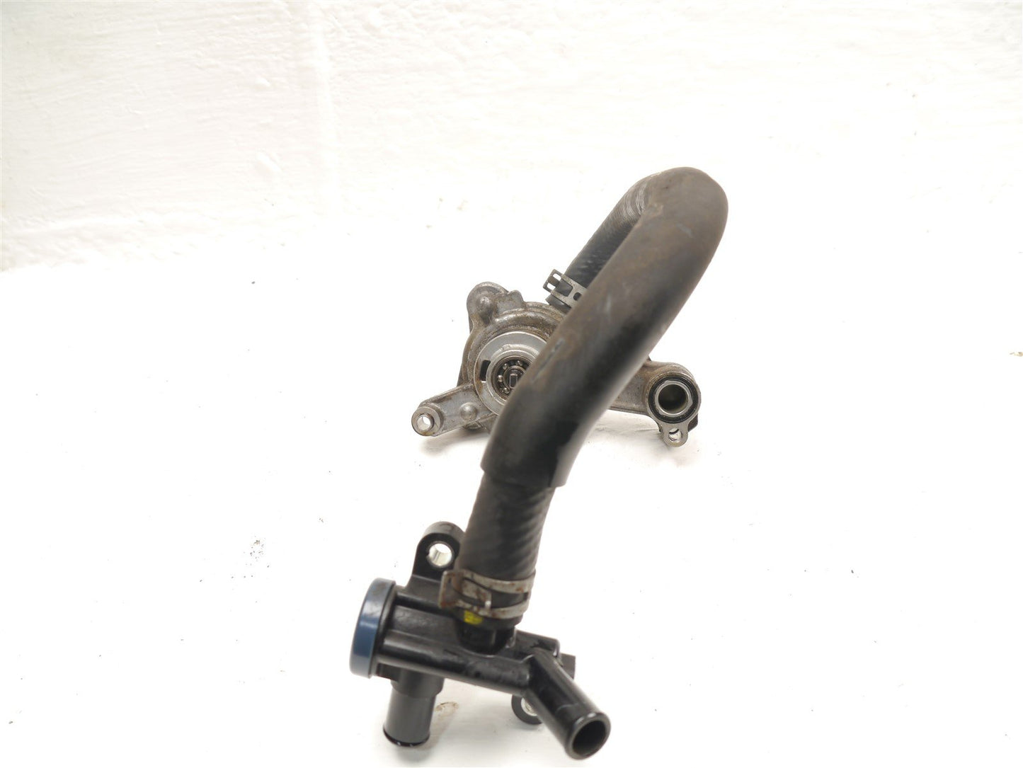YAMAHA GPD125 NMAX 2021-2023 WATER PUMP