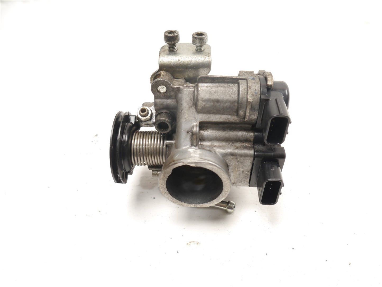 YAMAHA GPD125 NMAX 2021-2023 THROTTLE BODY