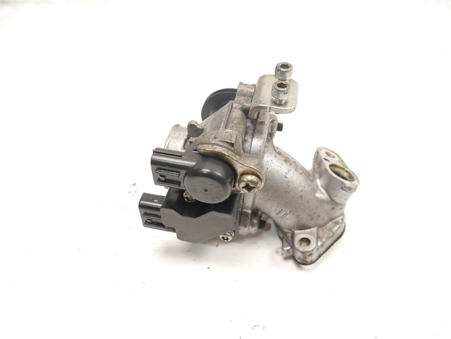 YAMAHA GPD125 NMAX 2021-2023 THROTTLE BODY