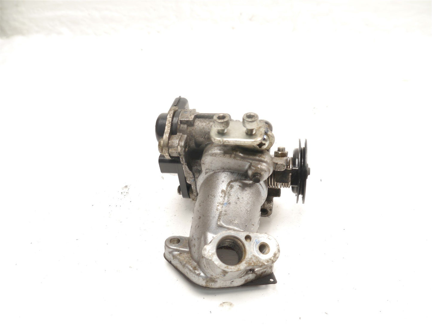 YAMAHA GPD125 NMAX 2021-2023 THROTTLE BODY