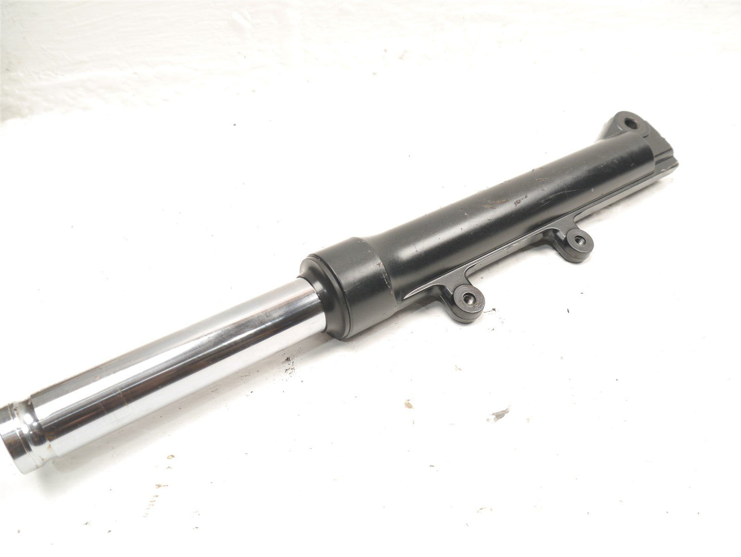 YAMAHA GPD125 NMAX 2021-2023 LEFT FORK SUSPENSION