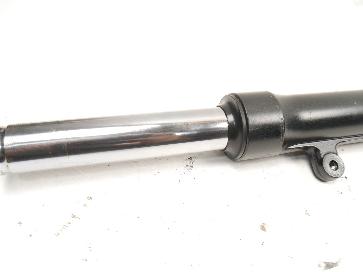 YAMAHA GPD125 NMAX 2021-2023 LEFT FORK SUSPENSION
