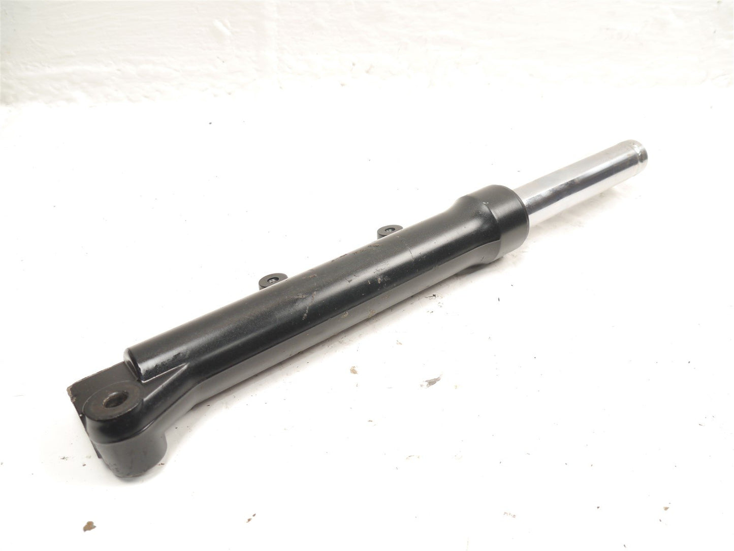 YAMAHA GPD125 NMAX 2021-2023 LEFT FORK SUSPENSION