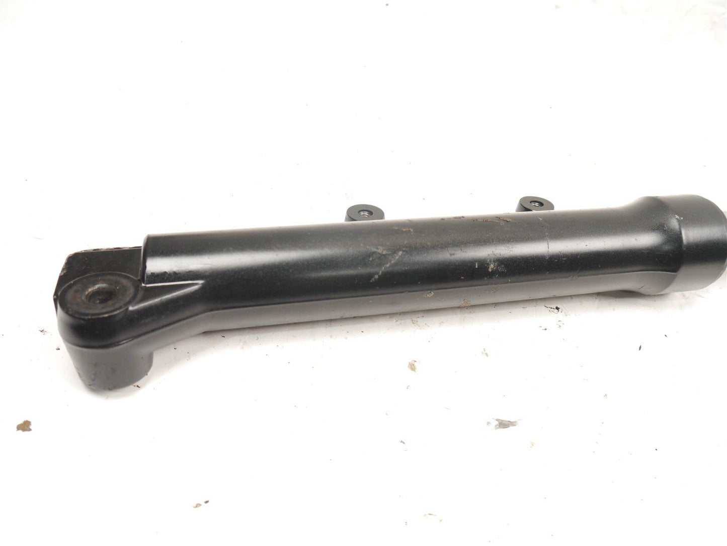 YAMAHA GPD125 NMAX 2021-2023 LEFT FORK SUSPENSION