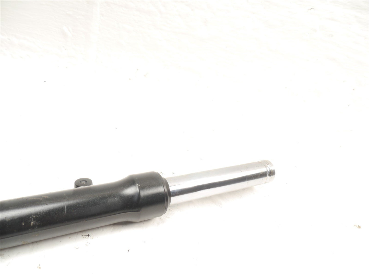 YAMAHA GPD125 NMAX 2021-2023 LEFT FORK SUSPENSION