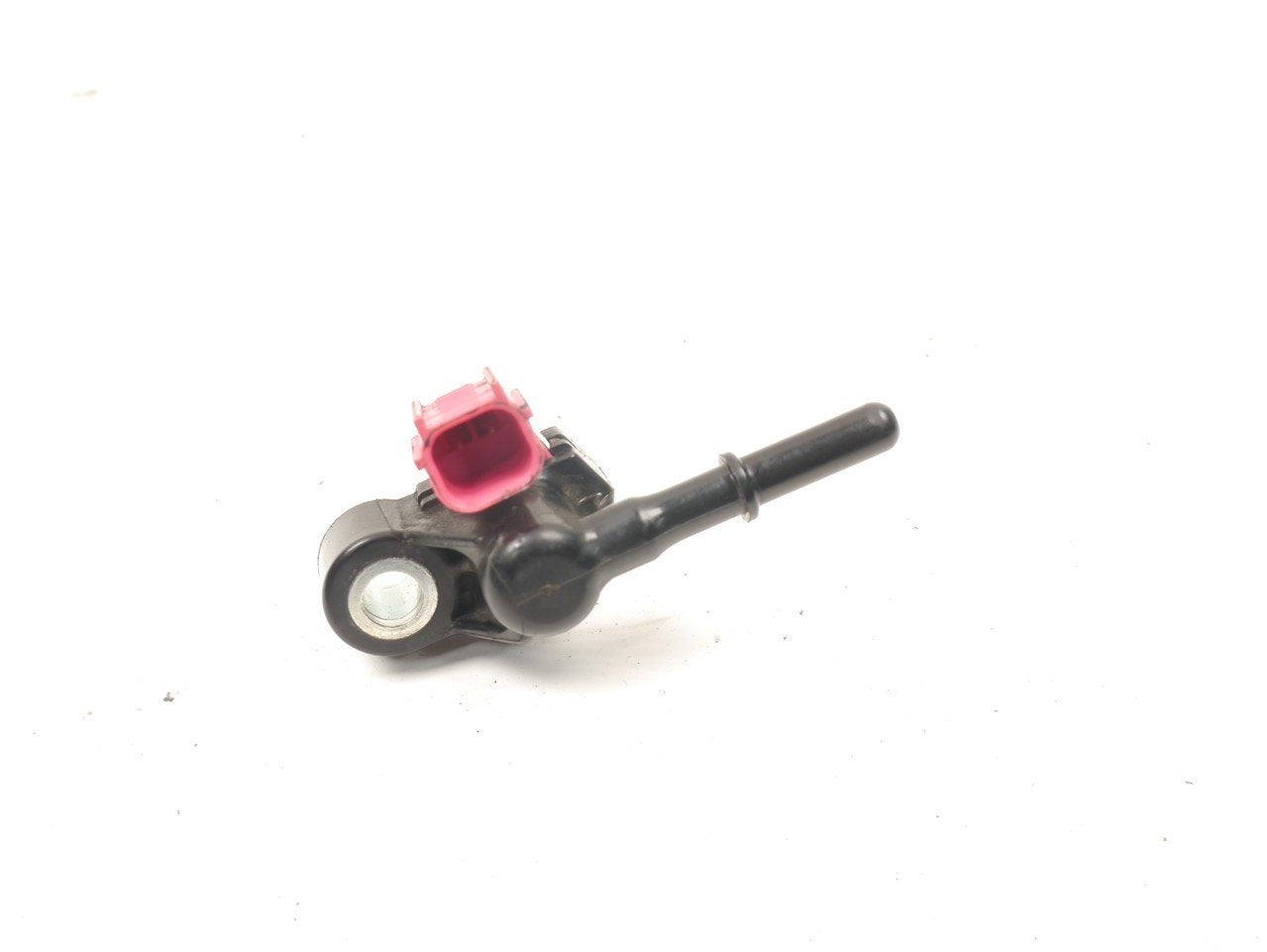 YAMAHA GPD125 NMAX 2021-2023 FUEL INJECTOR