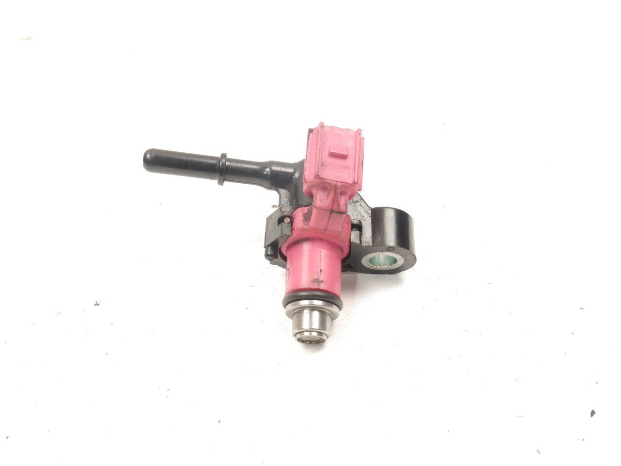 YAMAHA GPD125 NMAX 2021-2023 FUEL INJECTOR