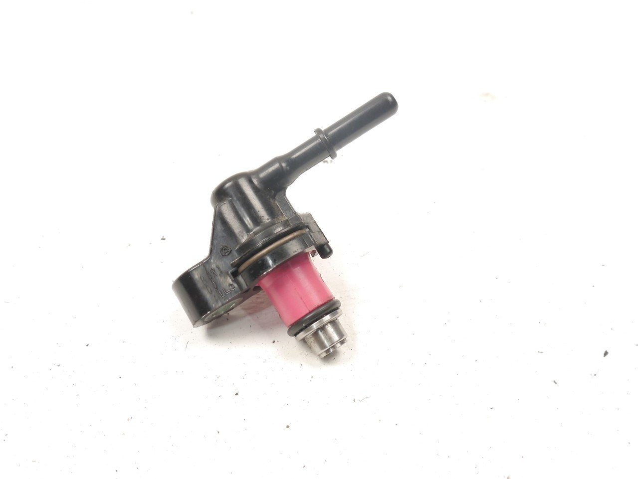 YAMAHA GPD125 NMAX 2021-2023 FUEL INJECTOR