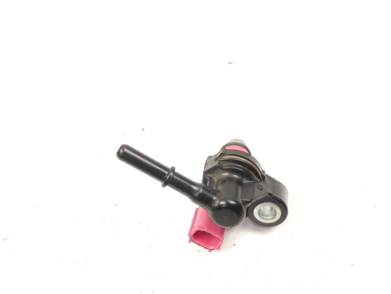 YAMAHA GPD125 NMAX 2021-2023 FUEL INJECTOR
