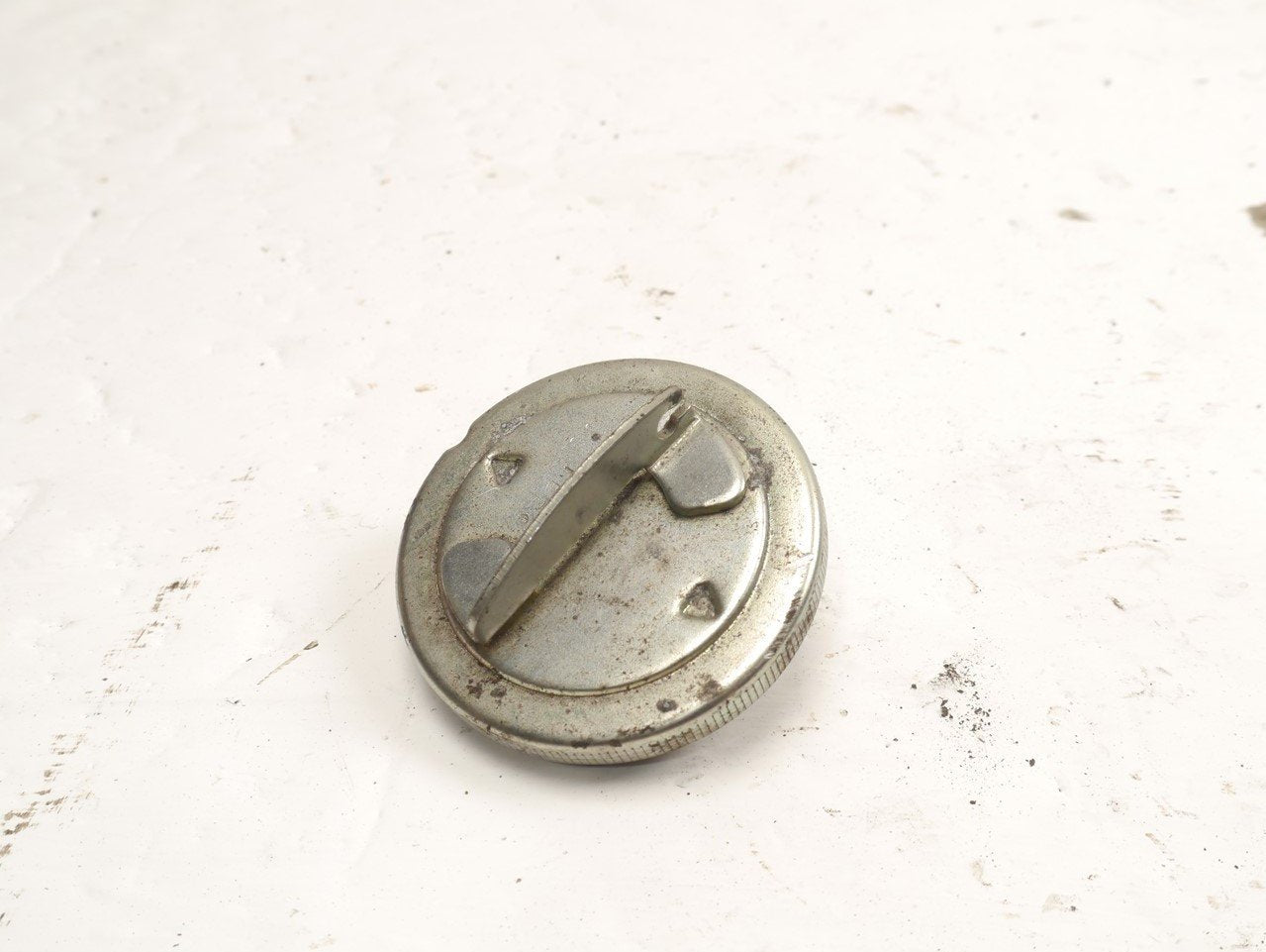 YAMAHA GPD125 NMAX 2021-2023 FUEL CAP