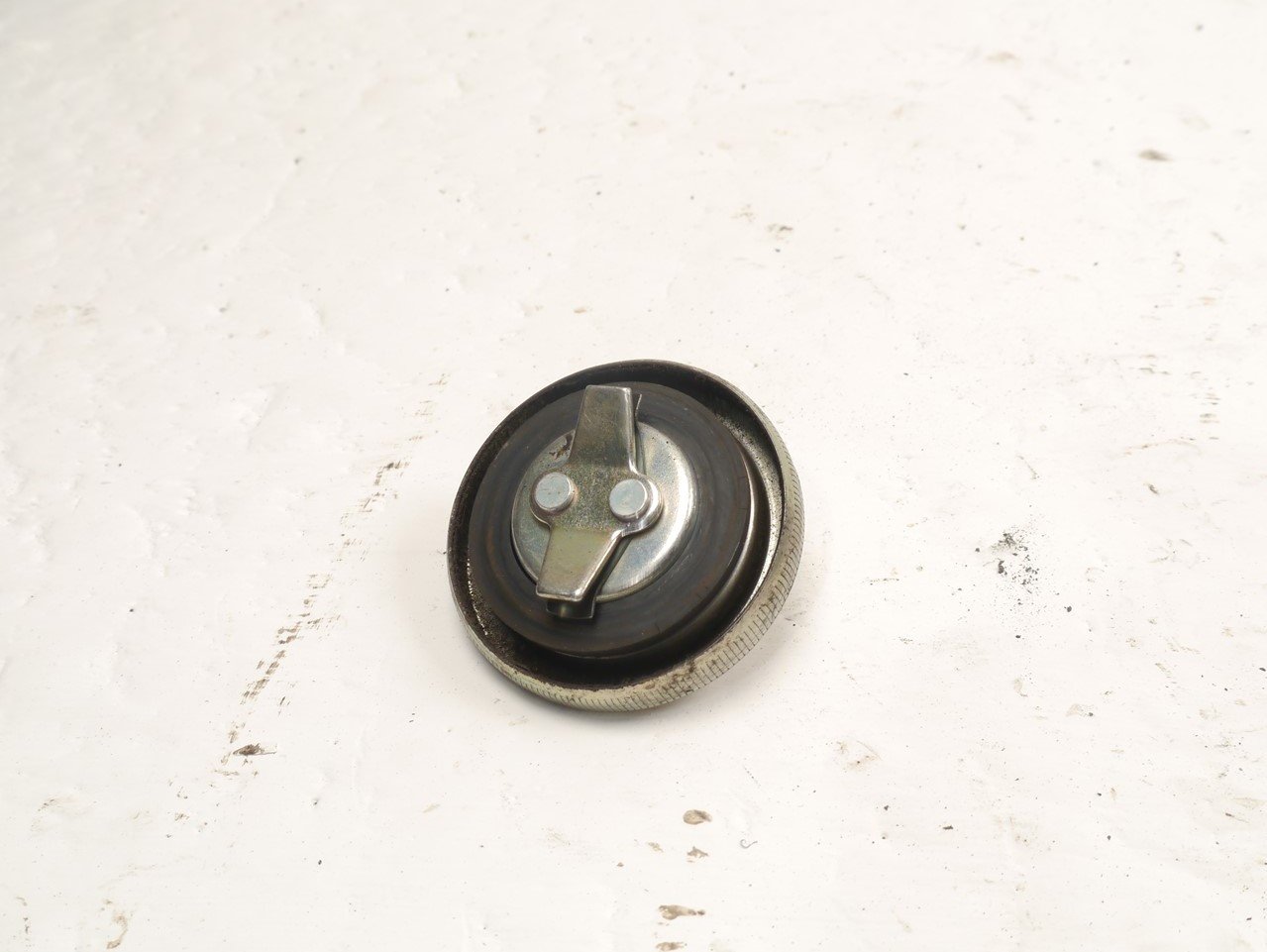 YAMAHA GPD125 NMAX 2021-2023 FUEL CAP