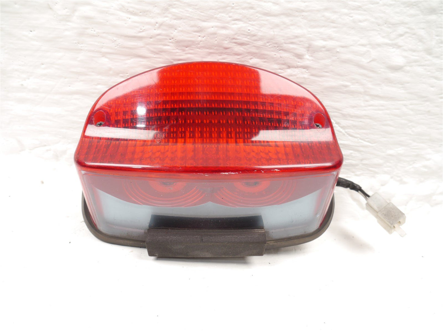 SUZUKI GS500 2002-2008 REAR LIGHT