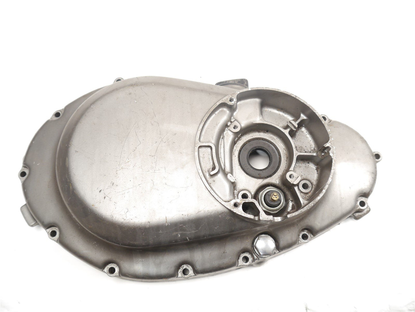 SUZUKI GS500 2002-2008 CLUTCH CASE