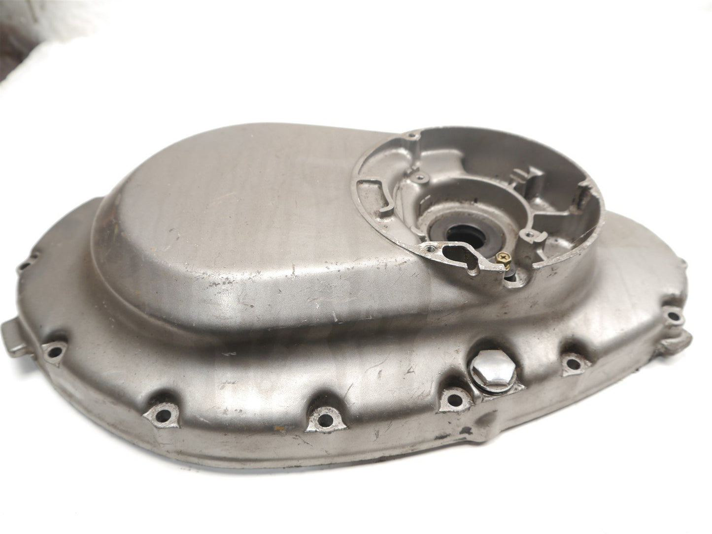 SUZUKI GS500 2002-2008 CLUTCH CASE