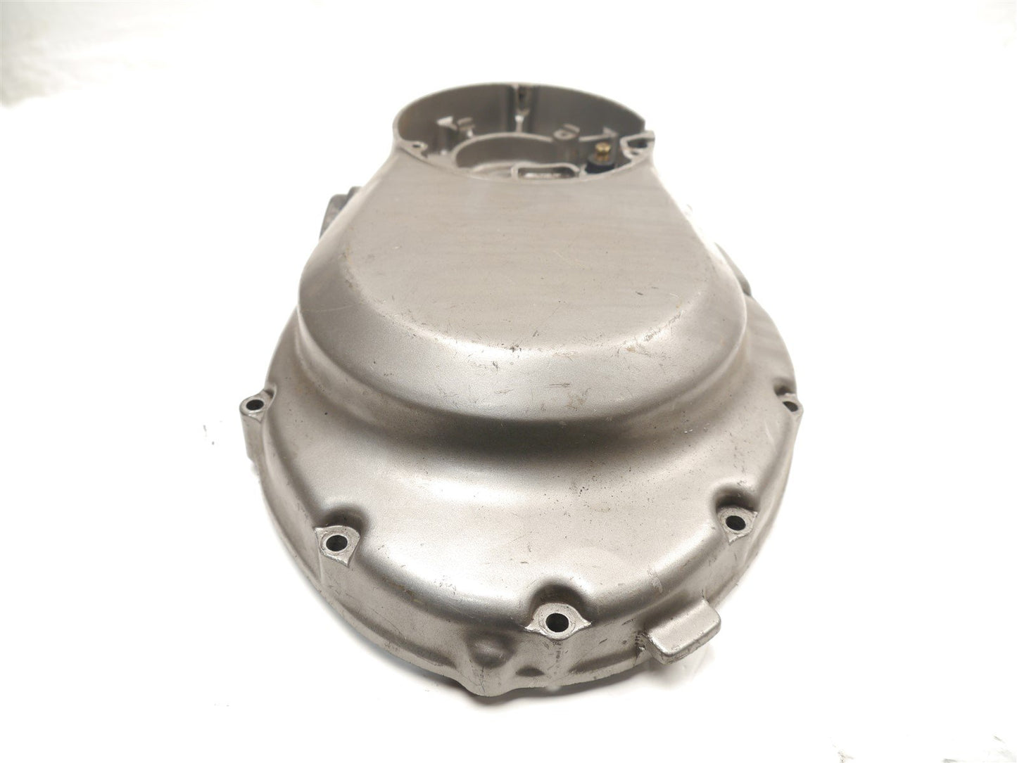 SUZUKI GS500 2002-2008 CLUTCH CASE
