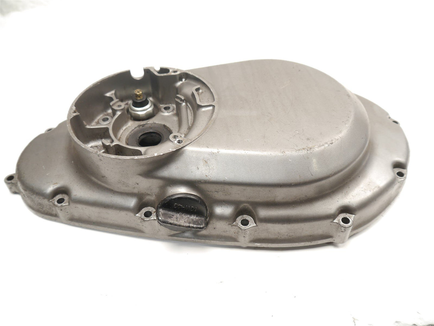 SUZUKI GS500 2002-2008 CLUTCH CASE